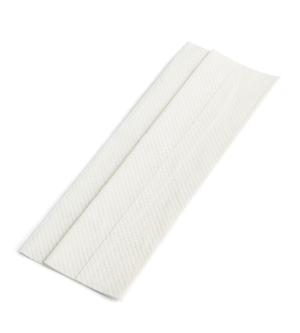 Ultraslim Interleaved Paper Hand Towel