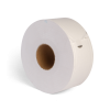 Jumbo 2PLY Toilet Paper 300m	P