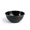 Noodle Bowl 1050ml Black