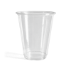 PET Clear Cups 8oz/225ml