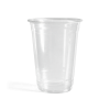 PET Clear Cups 10oz/285ml
