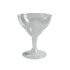 Chanrol Margarita Glass 2 piece 150ml