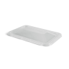 CRL Clear Dome Lid