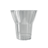 Gelato Cups 250ml - Chanrol