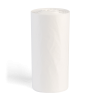 KITCHEN TIDY BAGS LARGE WHITE 36L ROLL