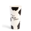 Moo Moo Shake Cup 24oz