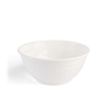 Noodle Bowl 1050ml White