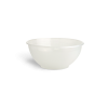 Noodle Bowl 1050ml Clear
