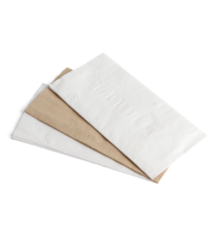 GT-Fold Lunch Napkins