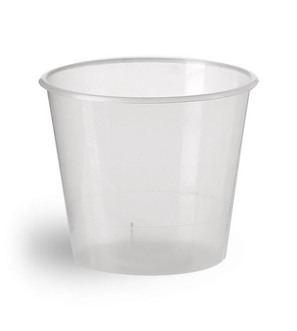 80ml Plastic Tasting Cup 80ml Plastic Tasting Cup Online Packaging